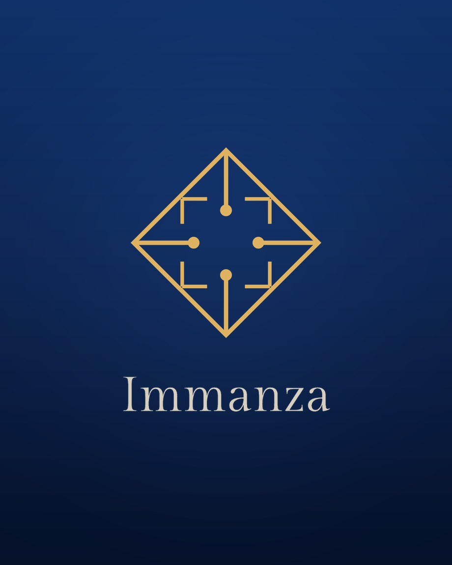 Immanza