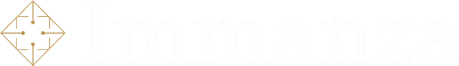 Immanza